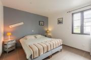 Top Saint-Quentin-en-Tourmont
