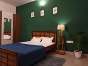 Top Bengaluru