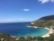 Top Marina di Campo