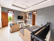 Top Seminyak