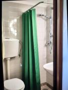 Ellera suite Country Barn in Lucca olive Grove