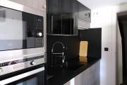 Appartements Mistral