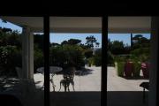 Top Pyla Sur Mer