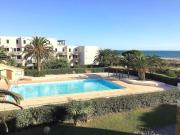 Top Saint-Cyprien-Plage