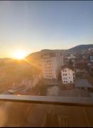 Top Novi Pazar