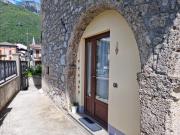Top Ampezzo