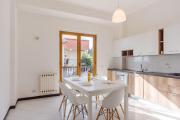 Olive Villa with Garden by Wonderful Italy