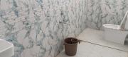 Top Aurangabad