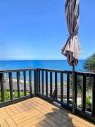 Top Playa del Aguila