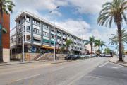 Top Benalmádena