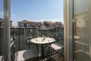 Top Catania Top Catania