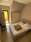 Top Manilva