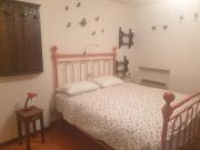 Top Colle Santa Lucia