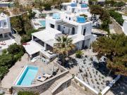 Top Platis Yialos Mykonos