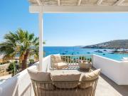 Top Platis Yialos Mykonos