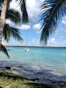 Top Bacalar