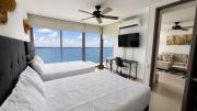 Top Cartagena de Indias
