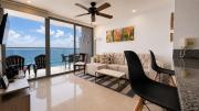 Top Cartagena de Indias