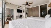 Top Cartagena de Indias