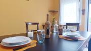Top Monselice