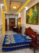 Homestay Thanh Trà