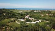 Agriturismo La Contea