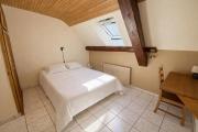 Top Lapoutroie
