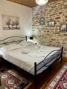 Top Gjirokastër