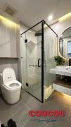 CouCou IV - Central Serviced Apartments Le Loi