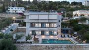 Safir Luxury Suites