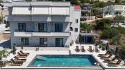 Top Sarandë