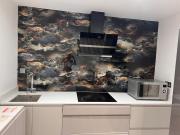 Martins Studio