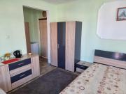 Top Sozopol