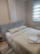 Apartman Anica kod Gondole