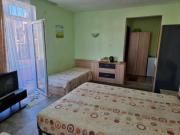 Top Sozopol