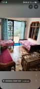 Krishna home stay