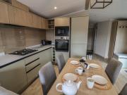 Top Northwich