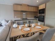 Top Northwich
