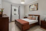 Top Porto Santo