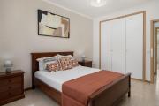 Top Porto Santo Top Porto Santo