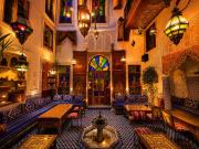 Riad Verus