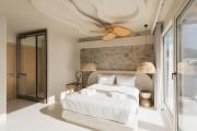 Top Bodrum City