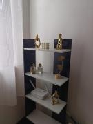 Top Santo Tomas