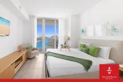 Top Hallandale Beach