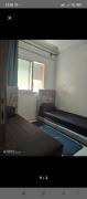 Saad appartement aéroport,&midina