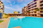 Top Cabo San Lucas