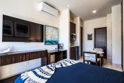 Top Cabo San Lucas