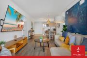 Top Hallandale Beach