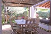 Top Cambrils Top Cambrils