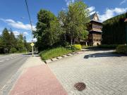 Top Zakopane